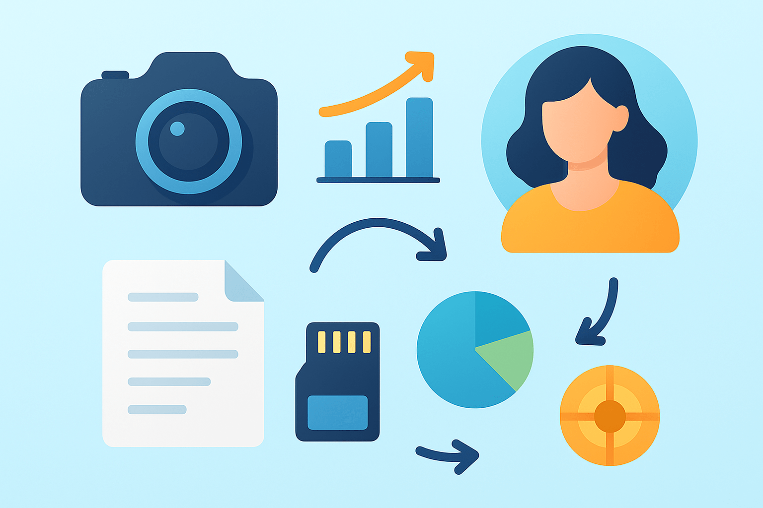 how to get models for photography