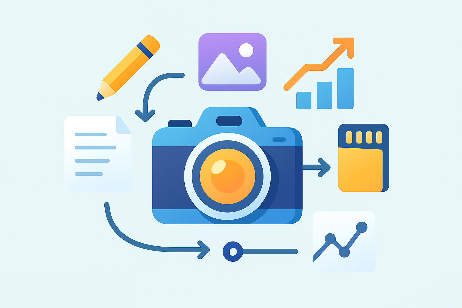 how to name photography business