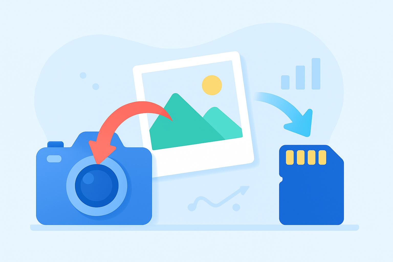 how to share amazon photos