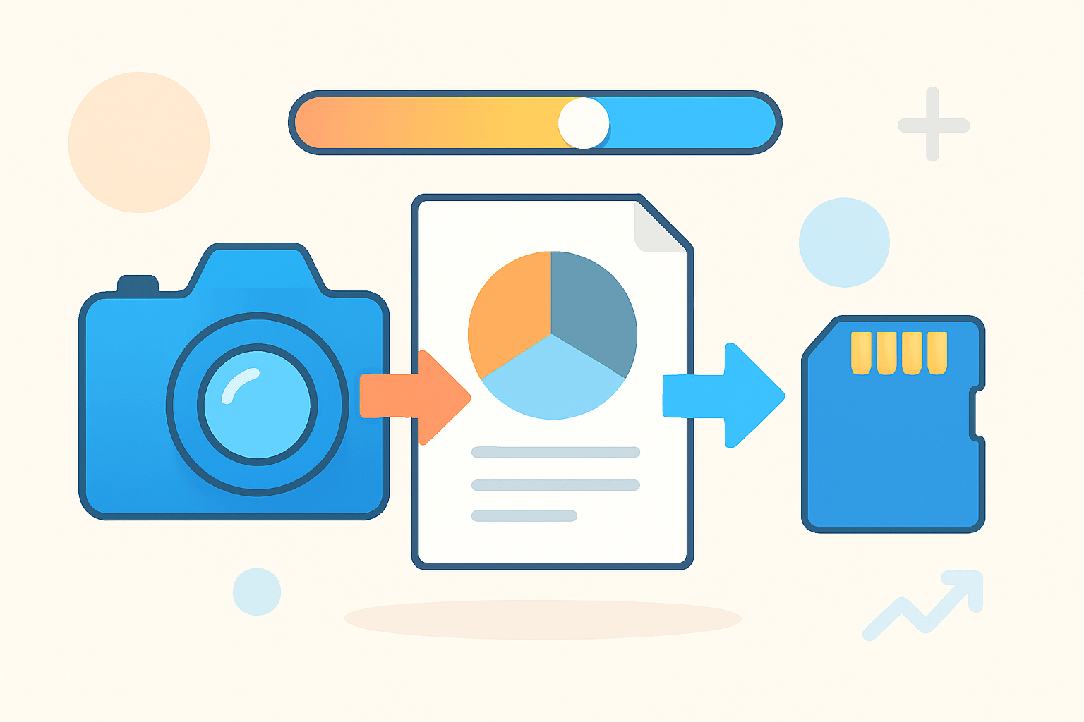 how to white balance