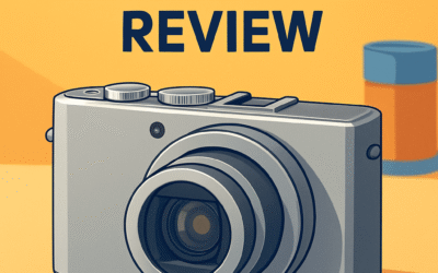 Leica D-Lux 3 Camera Review – Is It Still Worth It in 2026?