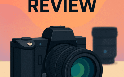 Leica SL2 Camera Review &ndash; Is It Still Worth It in 2026?