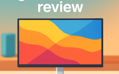 LG 32UN650 Monitor Review &ndash; Is It Still Worth It in 2026?