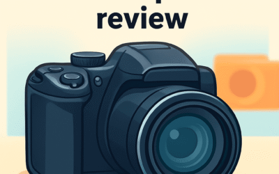 Nikon COOLPIX B700 Camera Review – Is It Still Worth It in 2026?