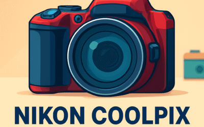 Nikon COOLPIX L820 Camera Review &ndash; Is It Still Worth It in 2026?