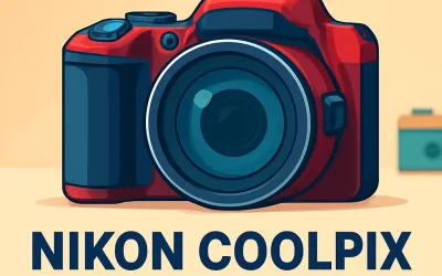 Nikon COOLPIX L820 Camera Review &ndash; Is It Still Worth It in 2026?
