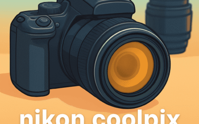 Nikon COOLPIX P1000 Camera Review – Is It Still Worth It in 2026?