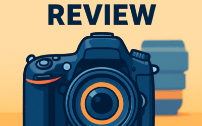 Nikon D610 Camera Review &ndash; Is It Still Worth It in 2026?