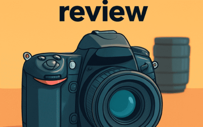 Nikon D700 Camera Review &ndash; Is It Still Worth It in 2026?