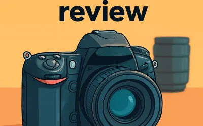 Nikon D700 Camera Review – Is It Still Worth It in 2026?