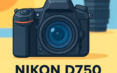 Nikon D750 Camera Review &ndash; Is It Still Worth It in 2026?