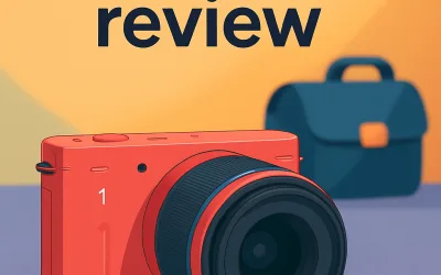 Nikon Coolpix B500 Camera Review &ndash; Is It Still Worth It in 2026?