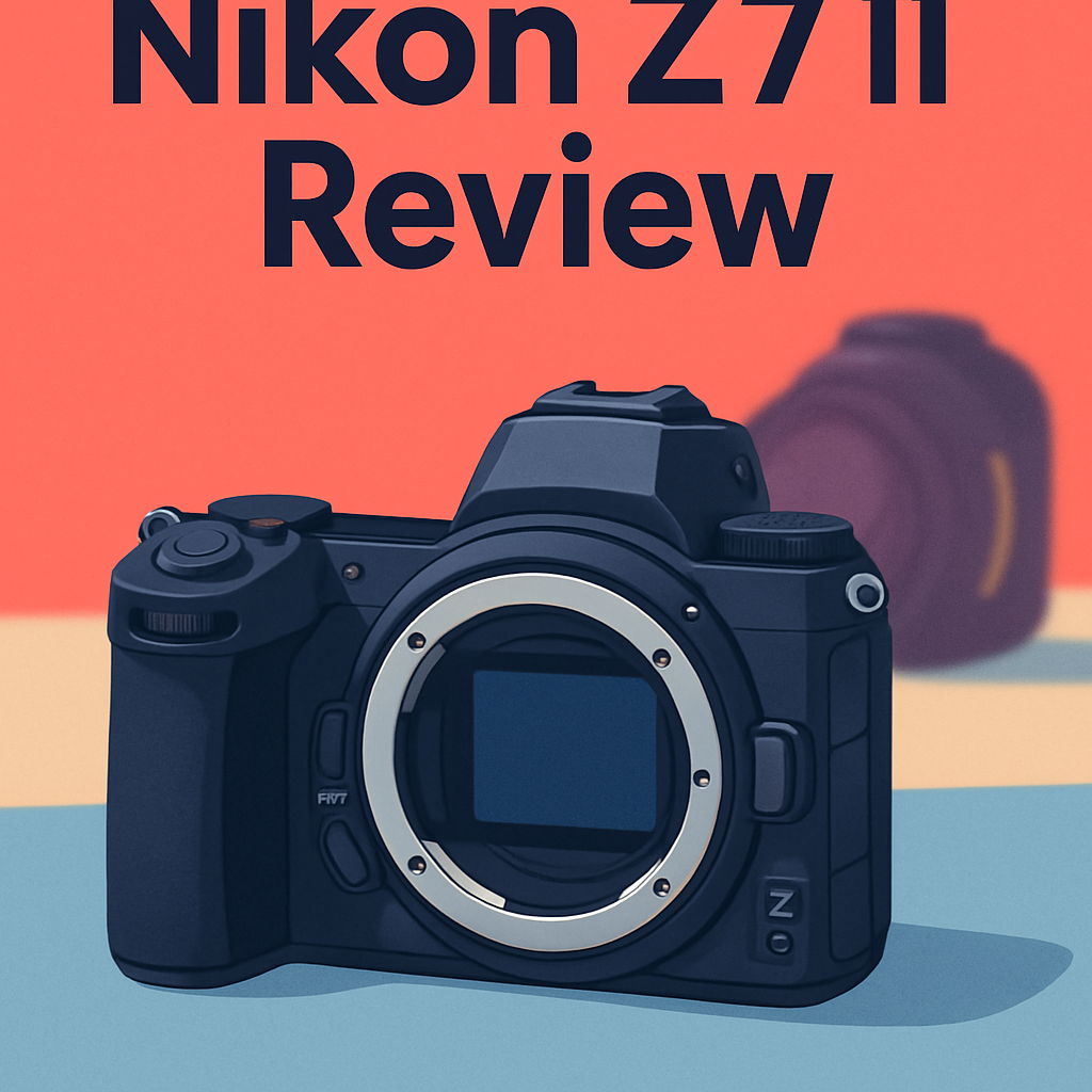 nikon z7 ii review 2025 10 14T193246.207Z