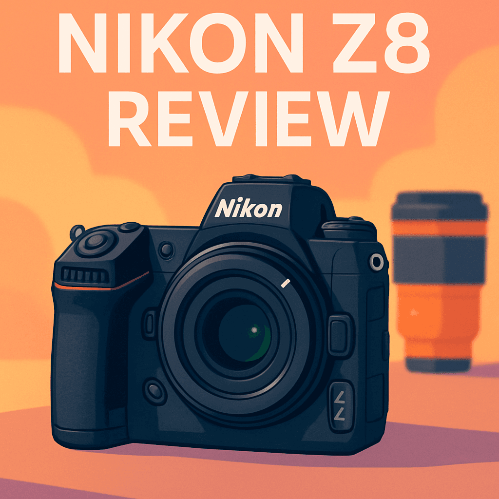 nikon z8 review 2025 10 14T214530.159Z