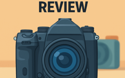 Pentax K-1 Mark II Camera Review &ndash; Is It Still Worth It in 2026?