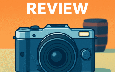 Pentax Q10 Camera Review (Buying Guide 2026)
