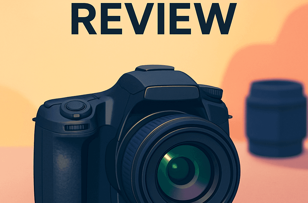 Pixel 2.4GHz Wireless Remote Shutter Review – Is It Still Worth It in 2026?