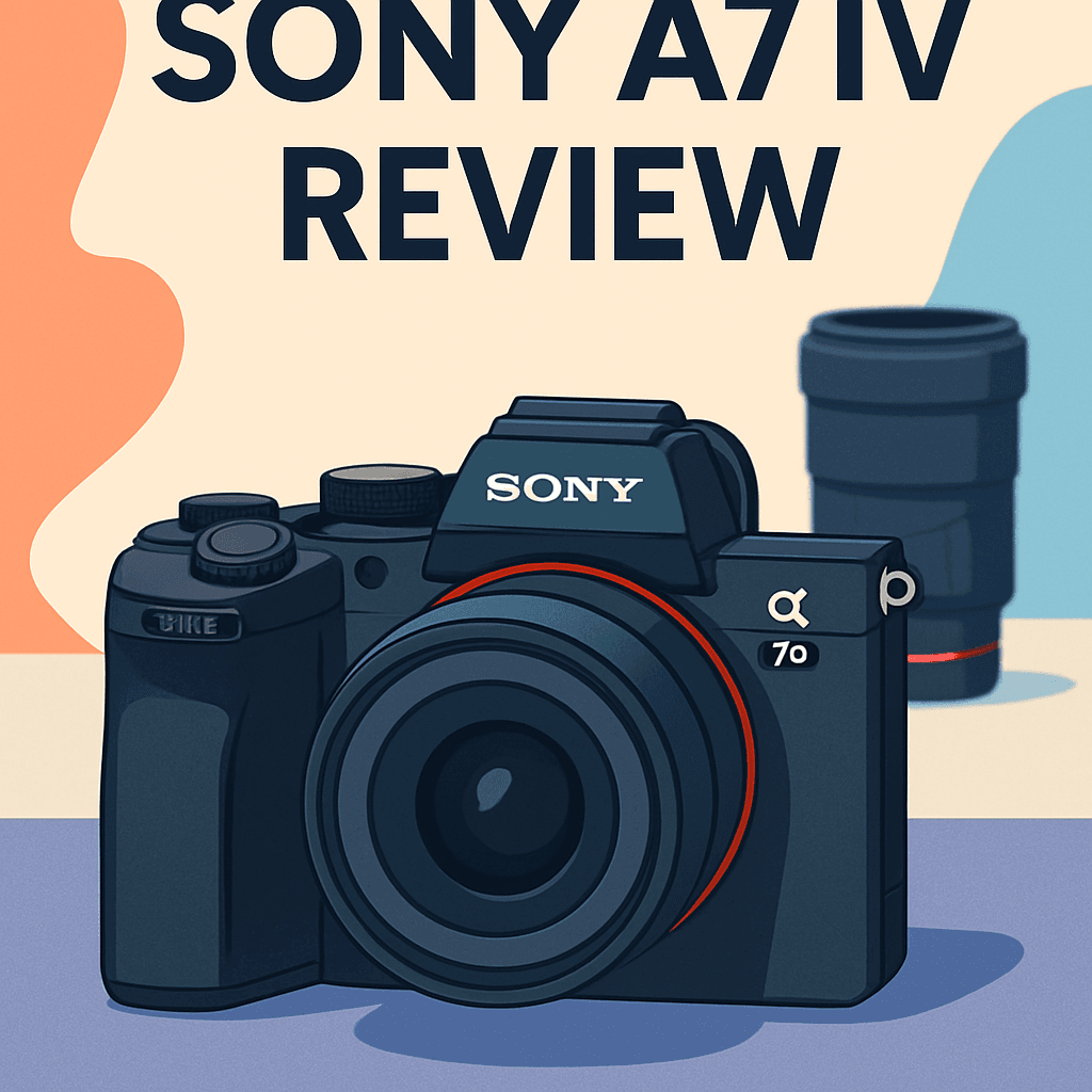 sony a7 iv review 2025 10 14T200610.605Z