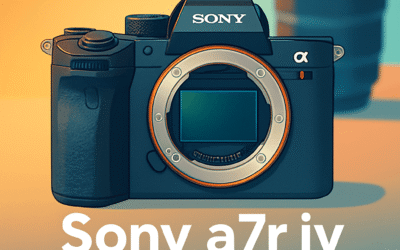 Sony A7R IV Camera Review &ndash; Is It Still Worth It in 2026?
