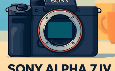 Sony Alpha 7 IV Camera Review &ndash; Is It Still Worth It in 2026?