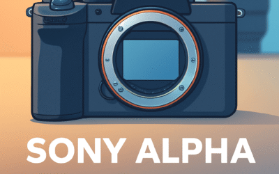Sony Alpha 7 IV Camera Review &ndash; Is It Still Worth It in 2026?