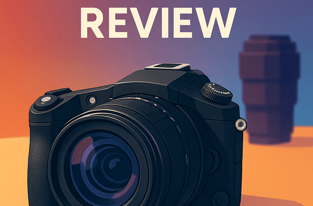 Sony RX10 III Camera Review – Is It Still Worth It in 2026?