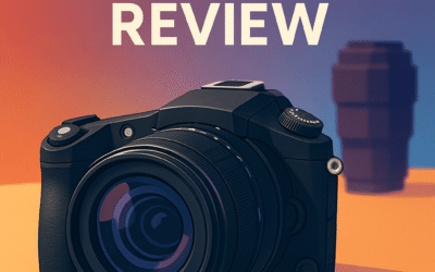Sony RX10 III Camera Review &ndash; Is It Still Worth It in 2026?