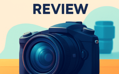 Sony RX10 IV Camera Review – Complete Guide (2026)