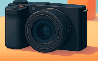 Sony ZV E1 Camera Review &ndash; Is It Still Worth It in 2026?
