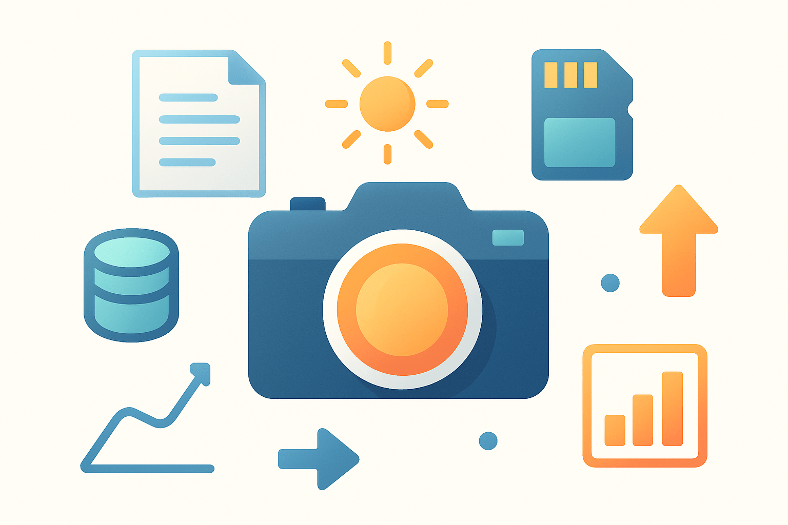 tips for still life photography