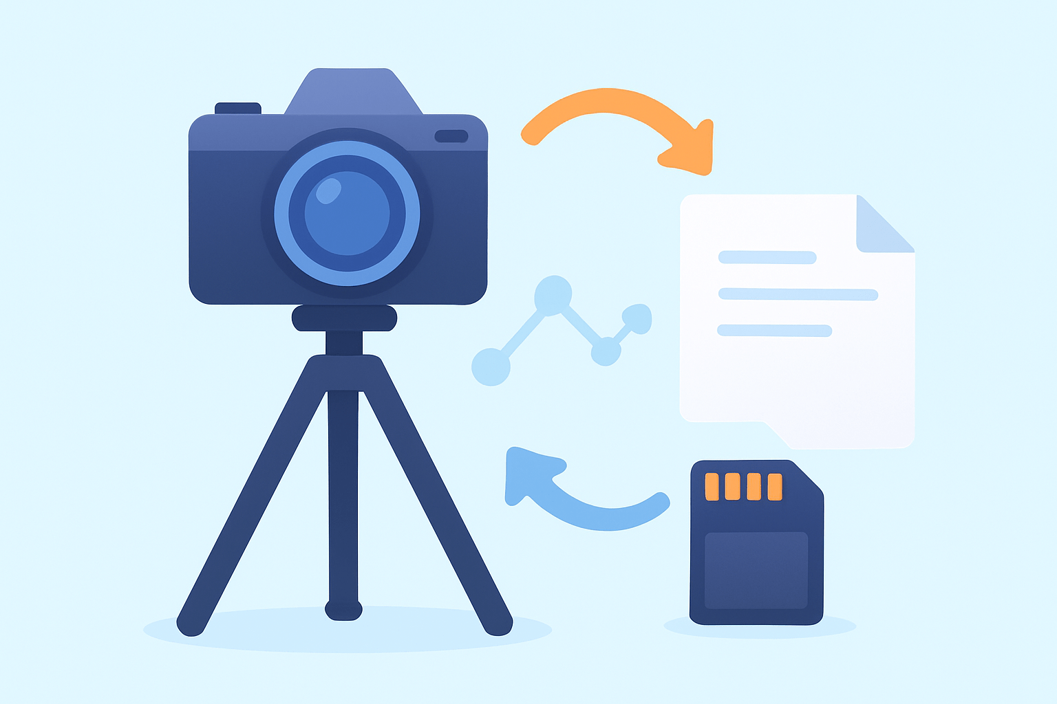 tripod how many legs