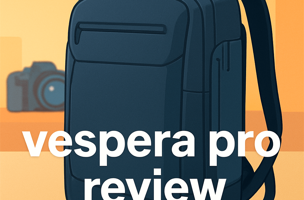 Vespera Pro Telescope Review – Is It Still Worth It in 2026?