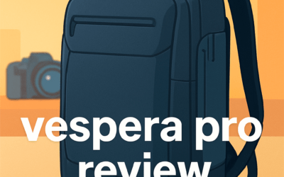 Vespera Pro Telescope Review &ndash; Is It Still Worth It in 2026?