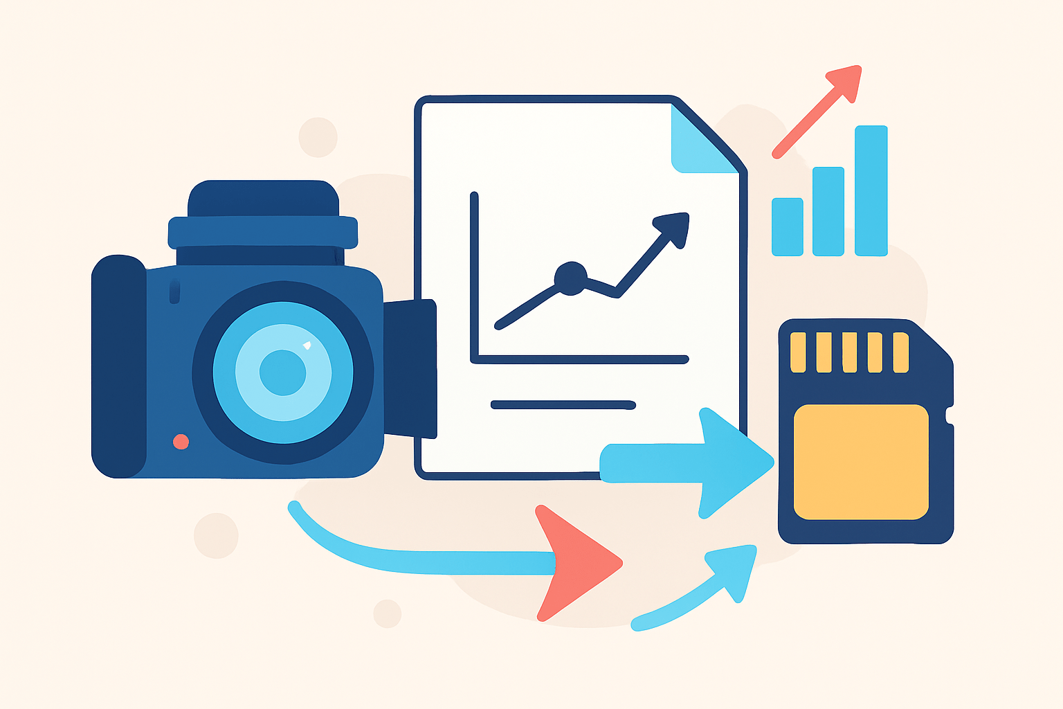 what camera do they use for movies