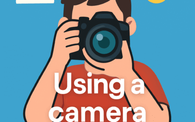 What Camera Does Sml Use Explained (2026)