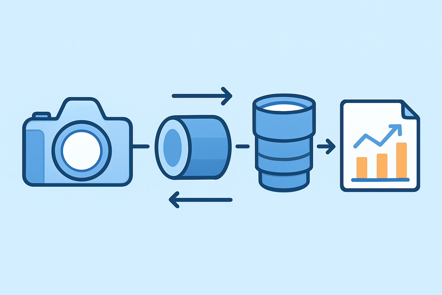 what does a lens extender do