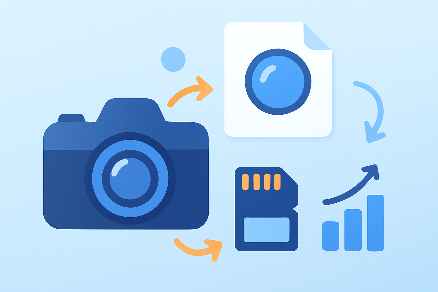 what does fixed lens mean