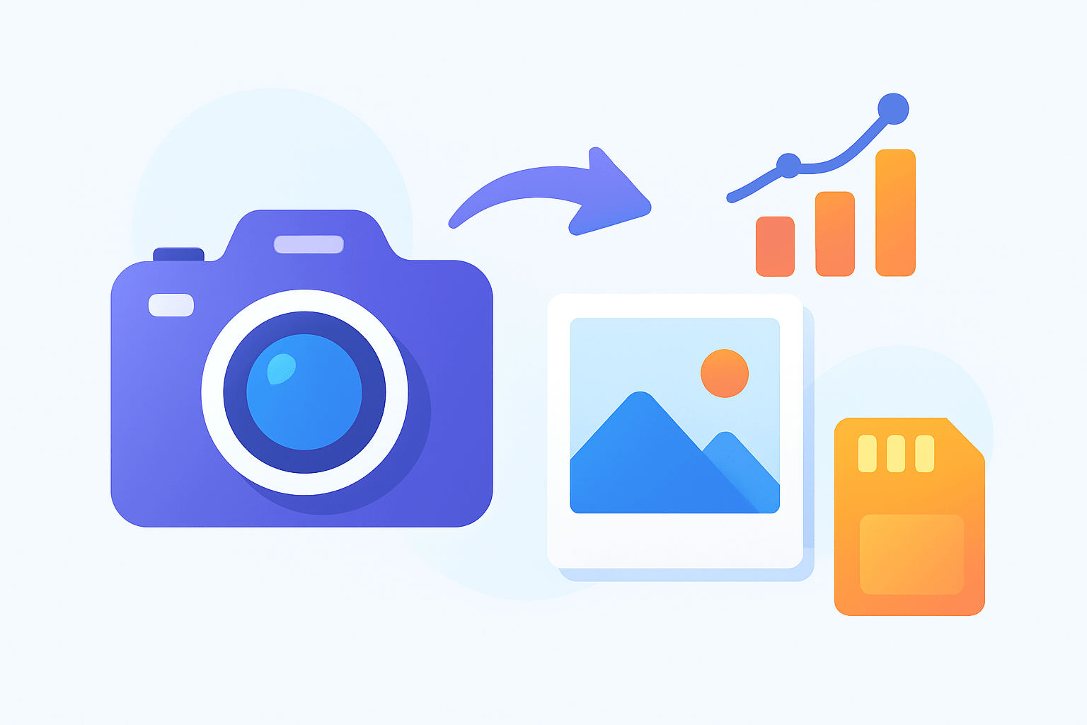 what does shared photos mean on instagram