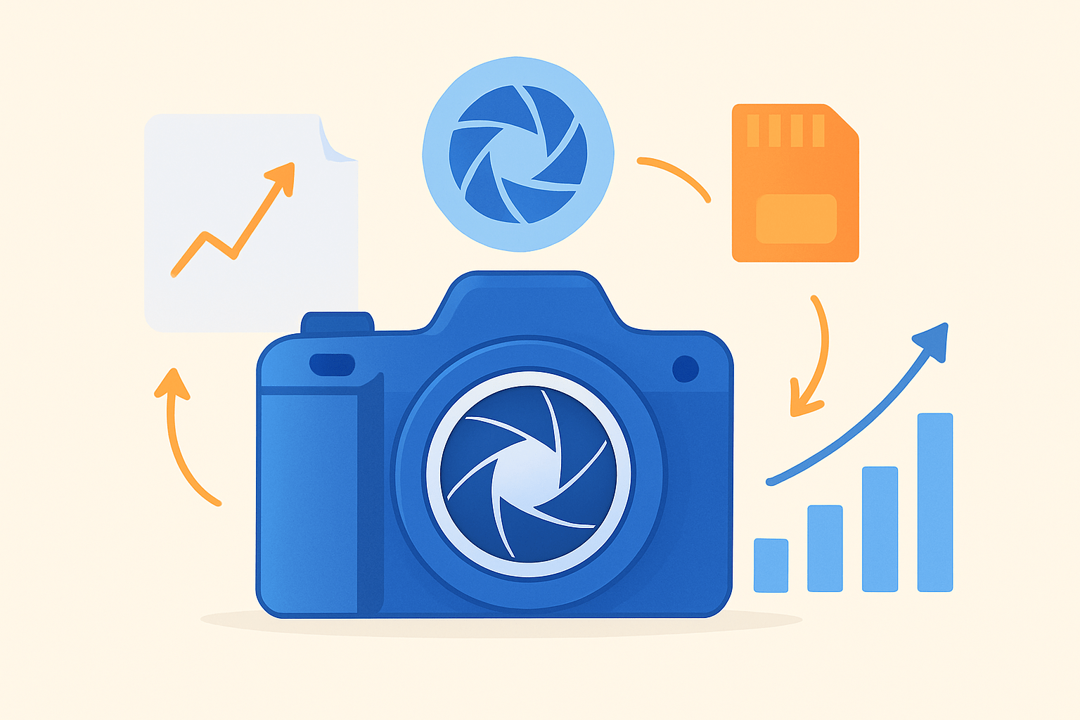 what does shutters mean