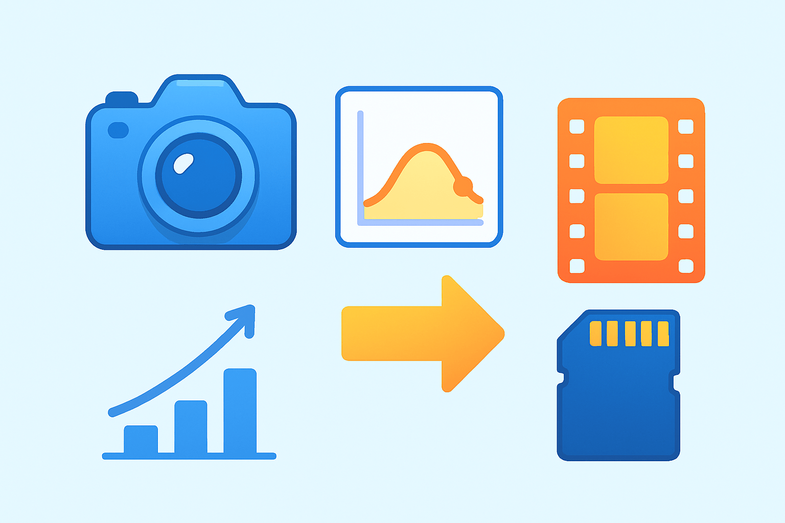 what fps is slow motion