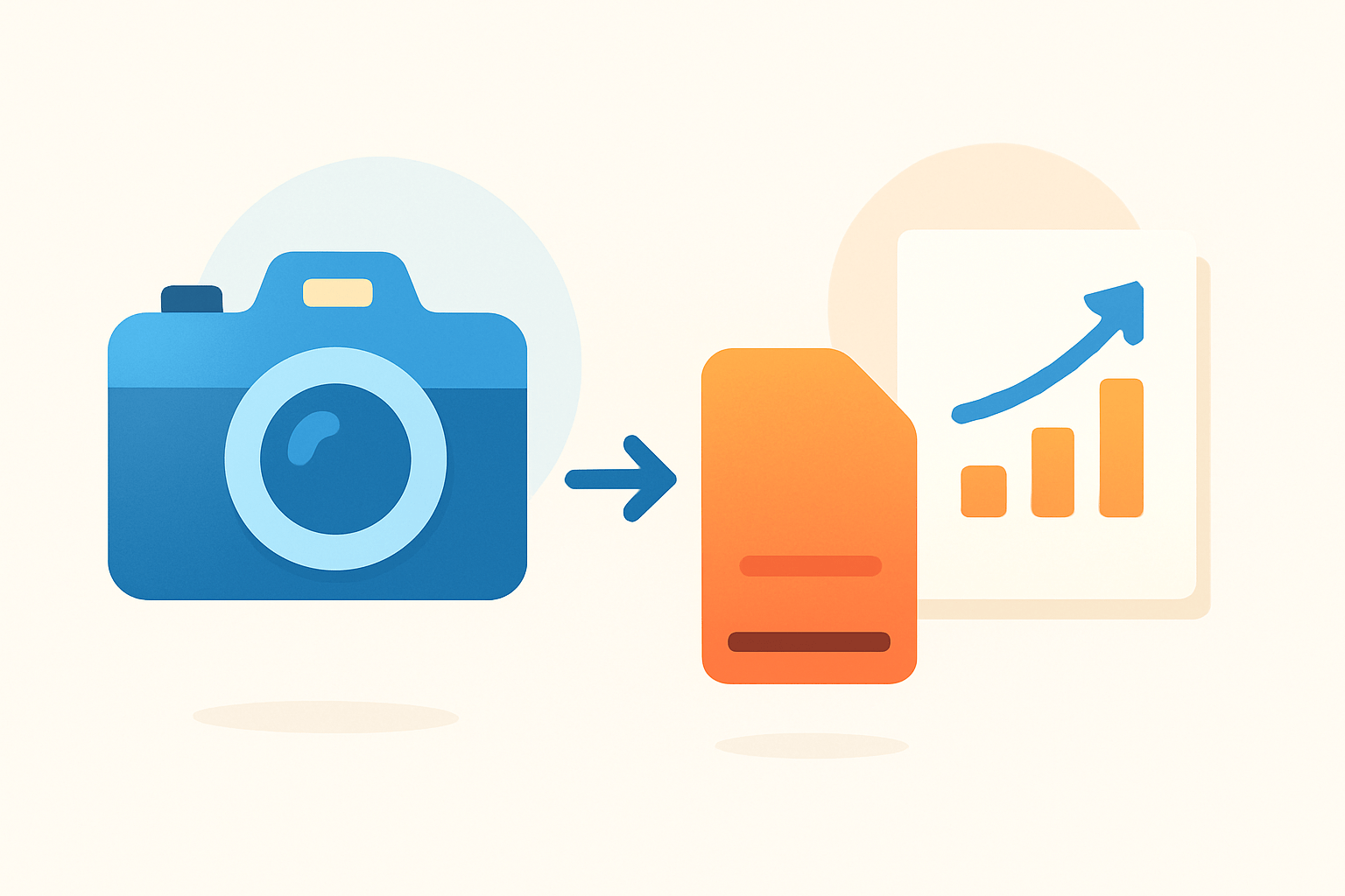 what is a card reader for a camera