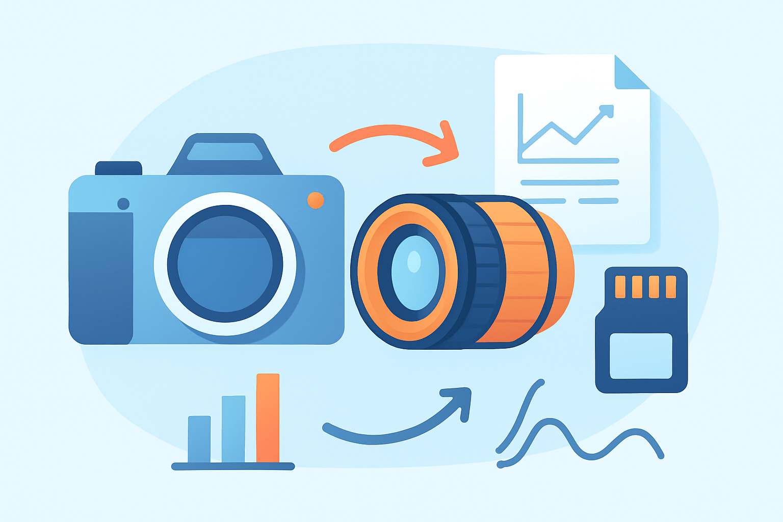 what is a diopter on a camera