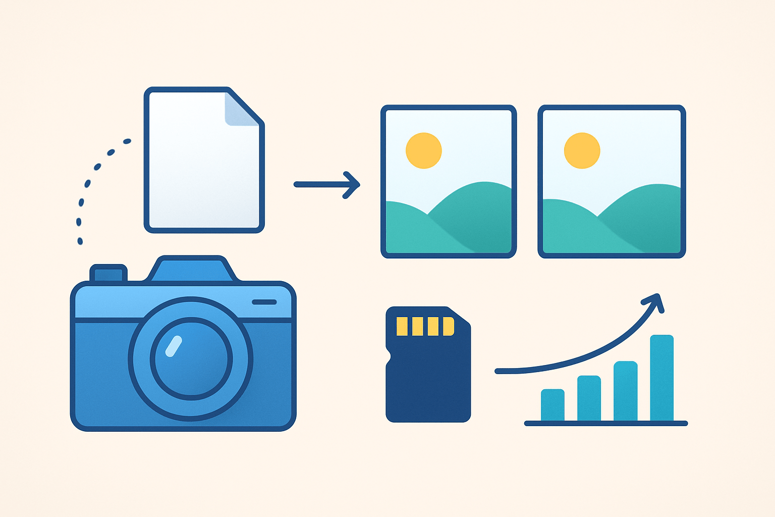 what is a diptych in photography