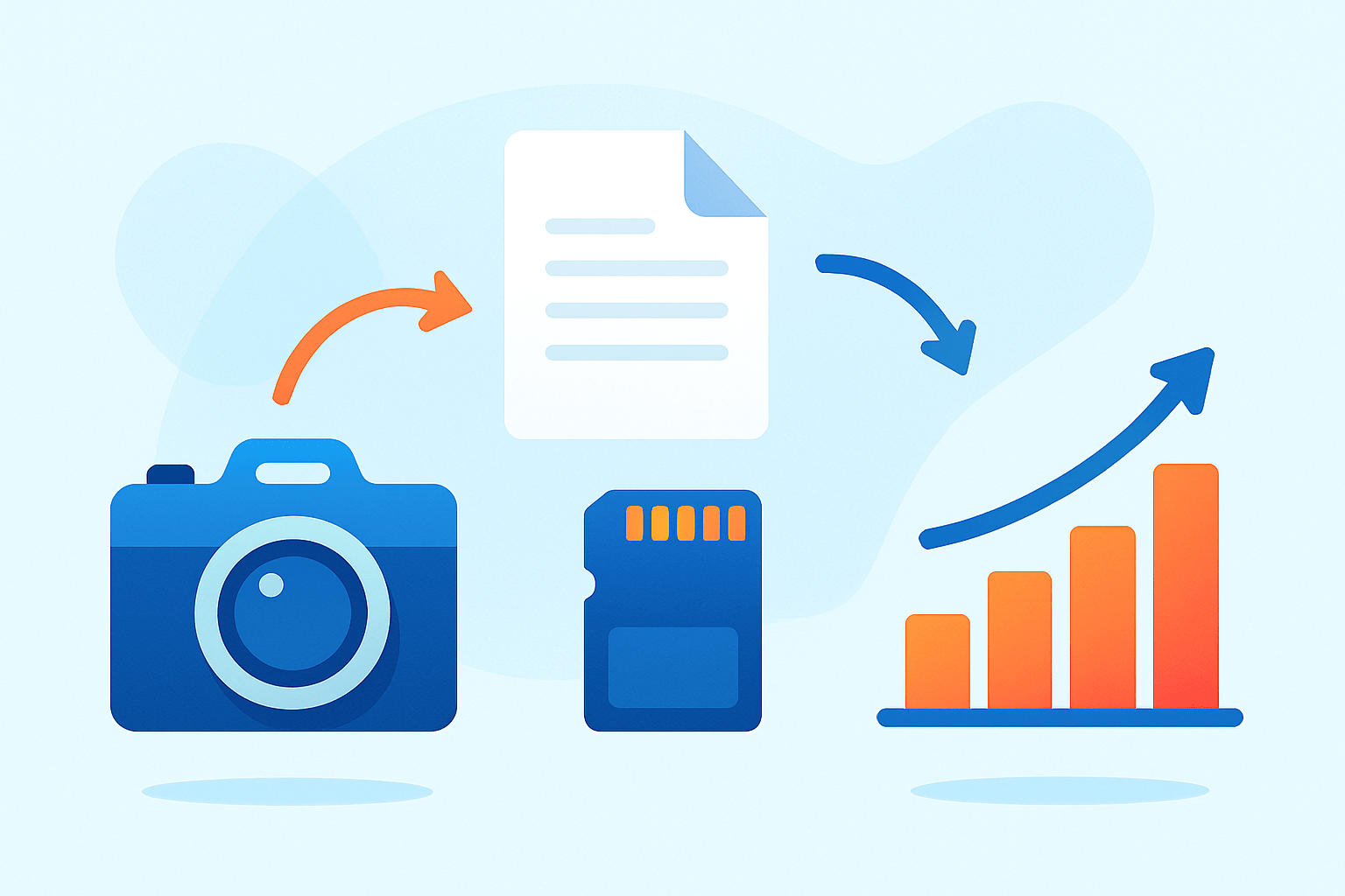 what is a good dpi for scanning photos