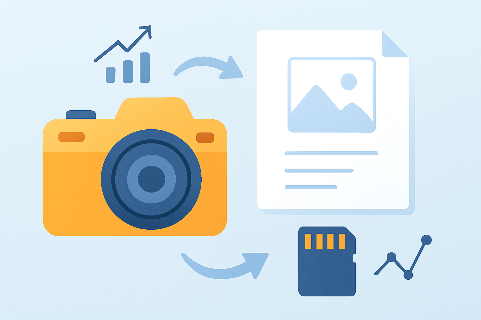 what is a kodak camera