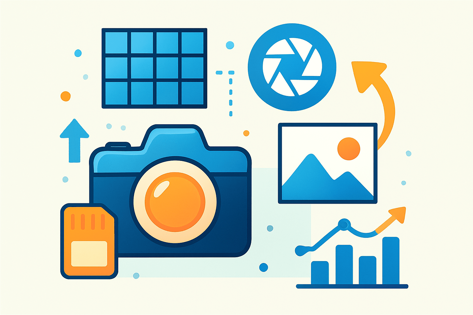 what is a megapixel