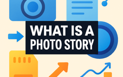 What Is a Photo Story? (2025)