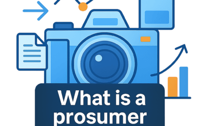 What Is a Prosumer Camera? (2026)