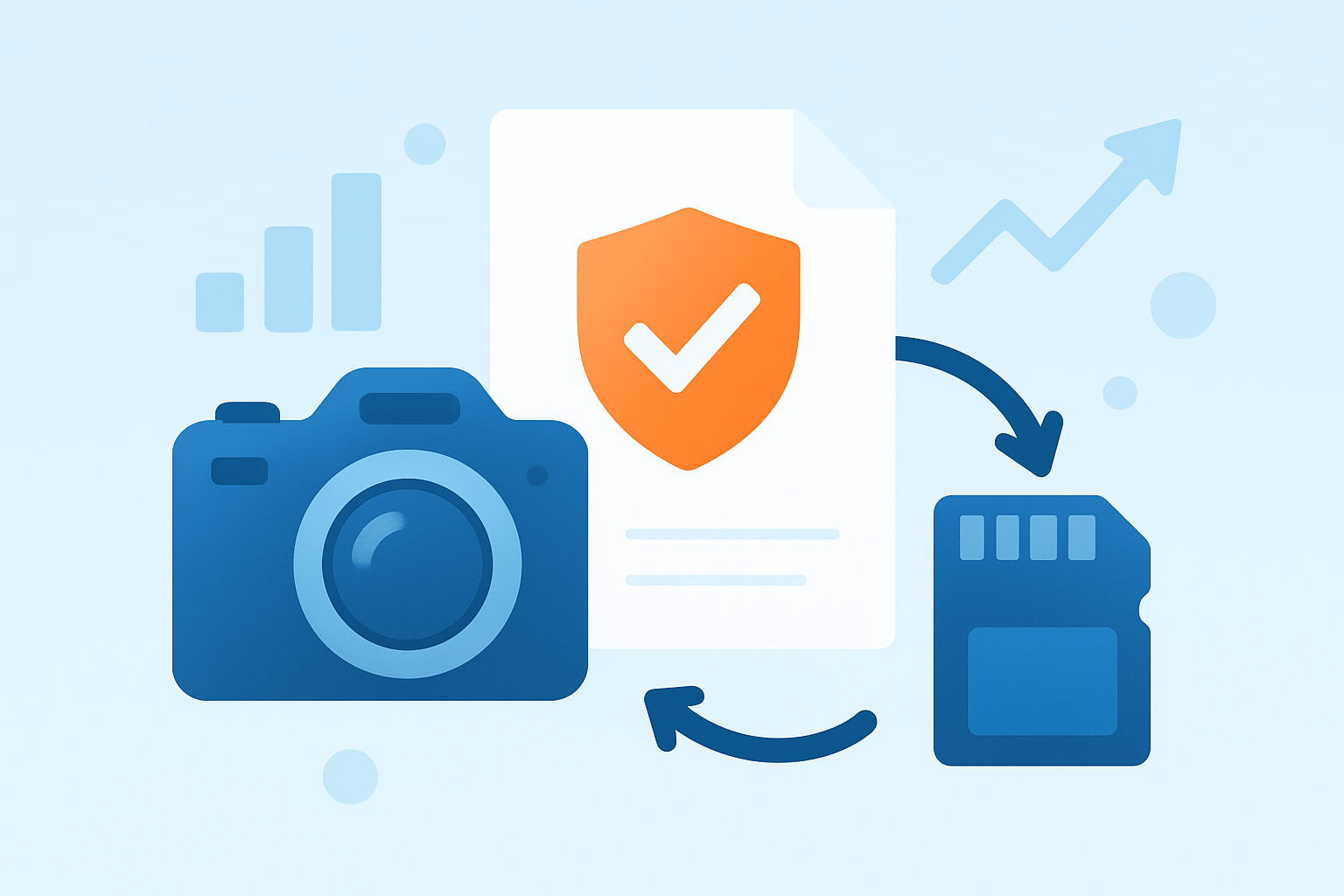 what is a sensible precaution that you should take when purchasing photography equipment online?