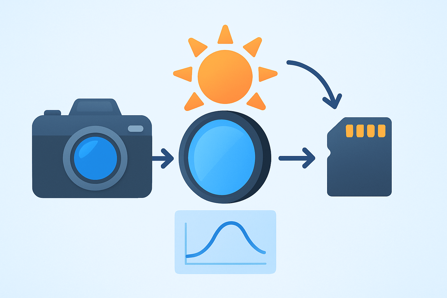 what is a solar filter